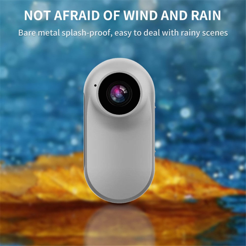 Action Cameras 