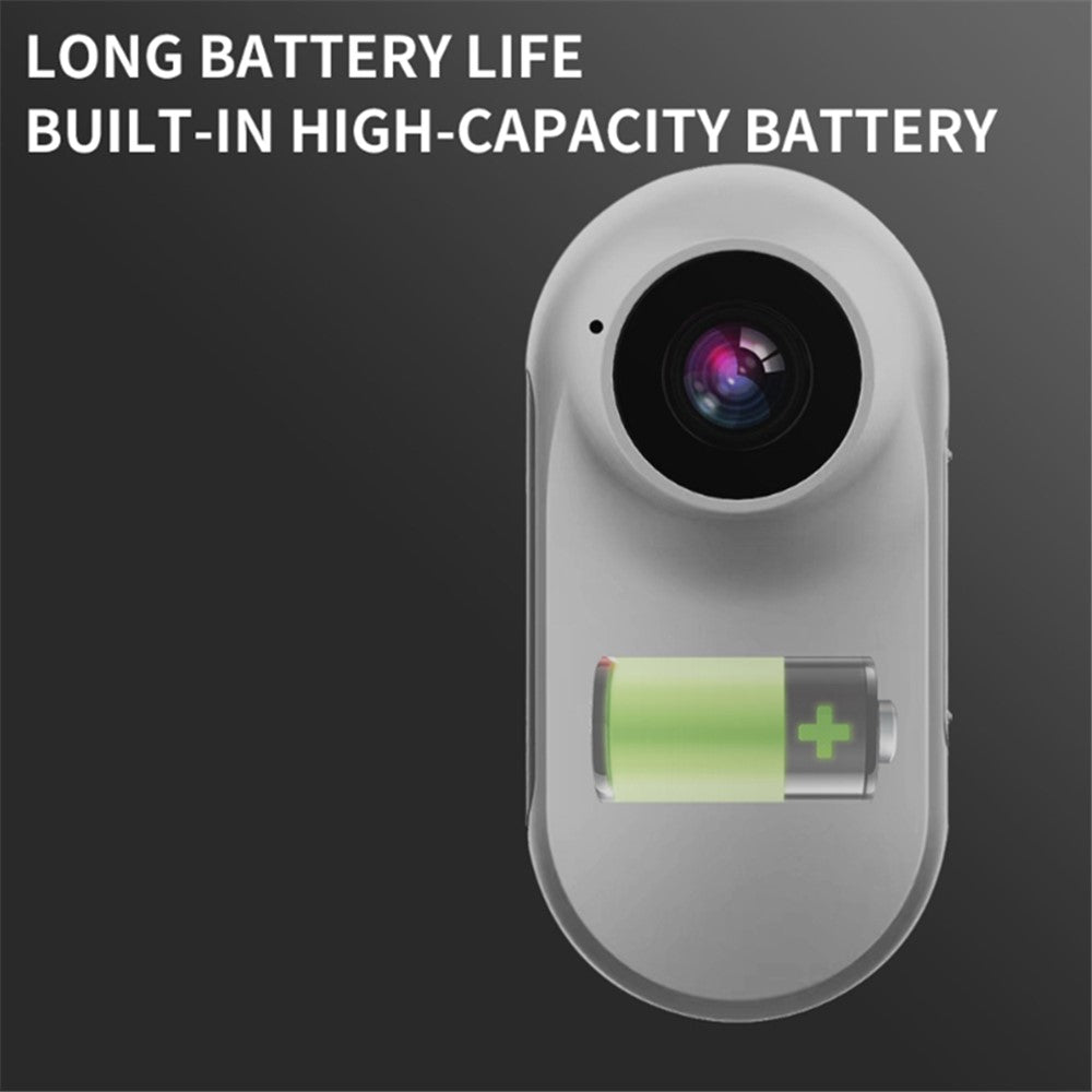 Action Cameras 
