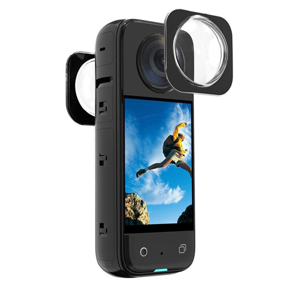Other Camera Accessories 