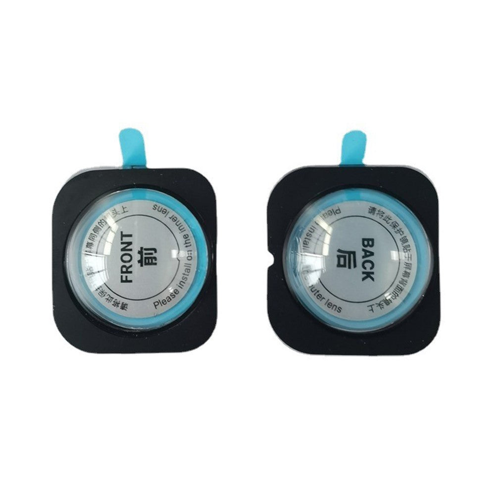 Other Camera Accessories 