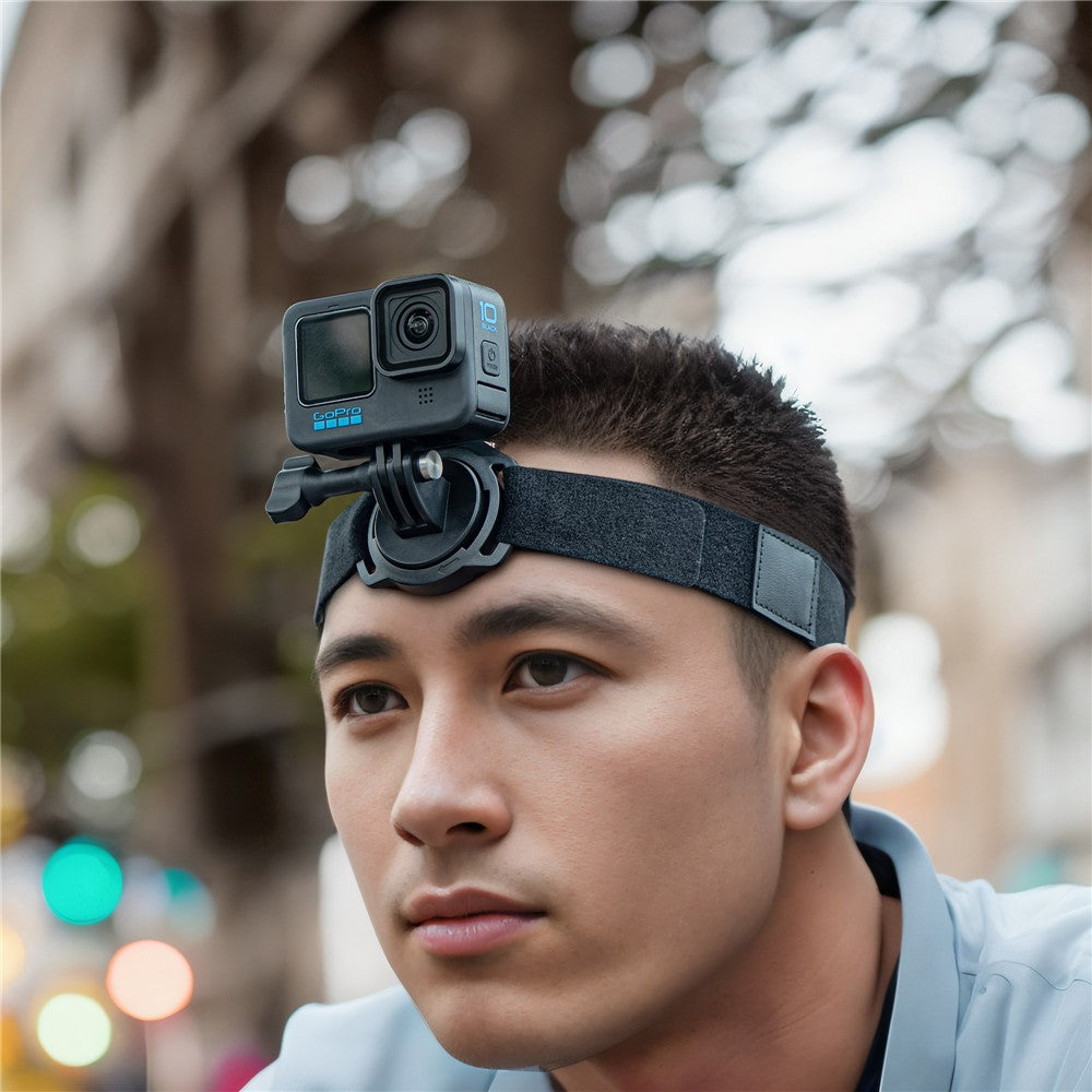 Other Camera Accessories 