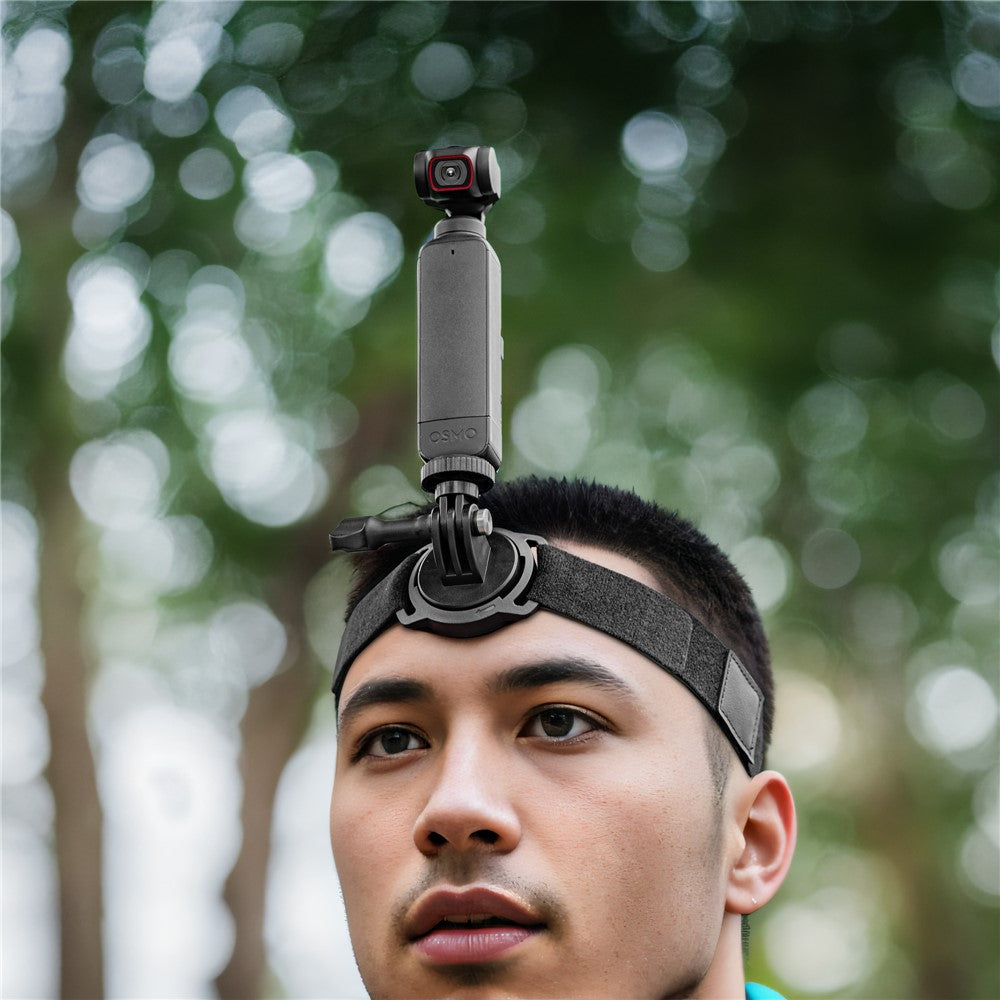 Other Camera Accessories 
