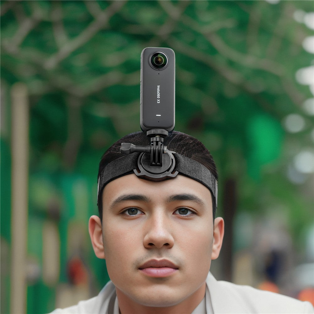 Other Camera Accessories 