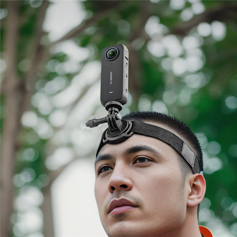 Other Camera Accessories 