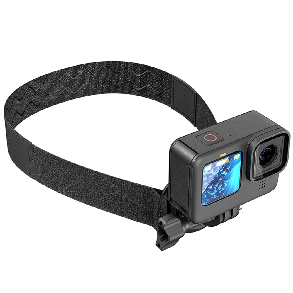 Other Camera Accessories 