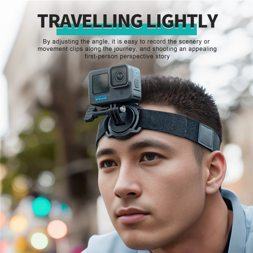 Other Camera Accessories 