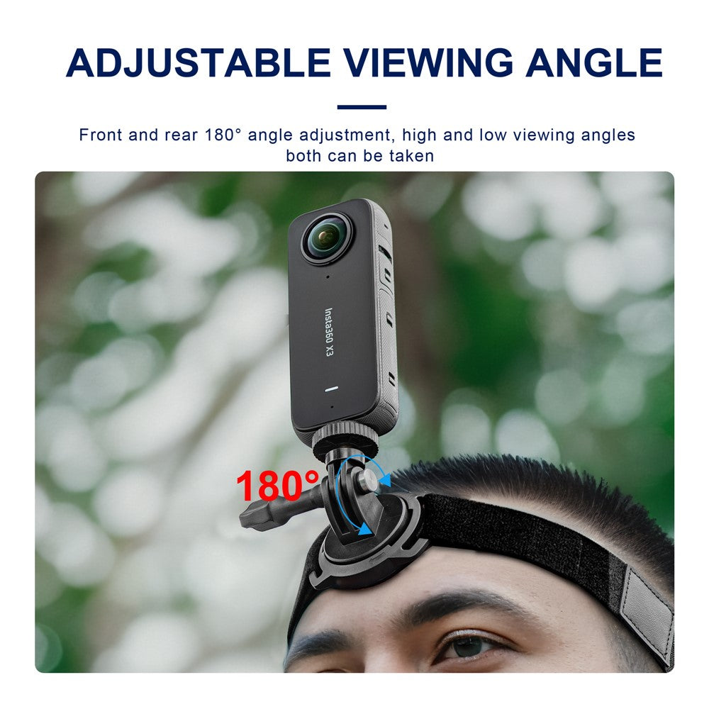 Other Camera Accessories 