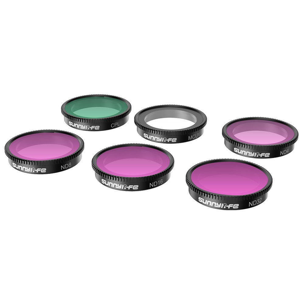 Other Camera Accessories 