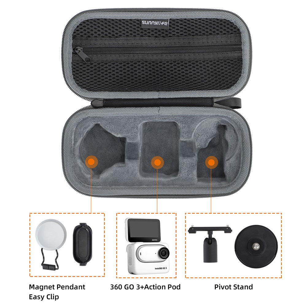 Other Camera Accessories 