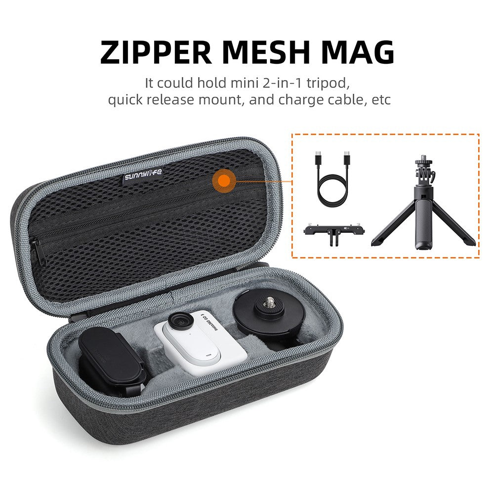Other Camera Accessories 