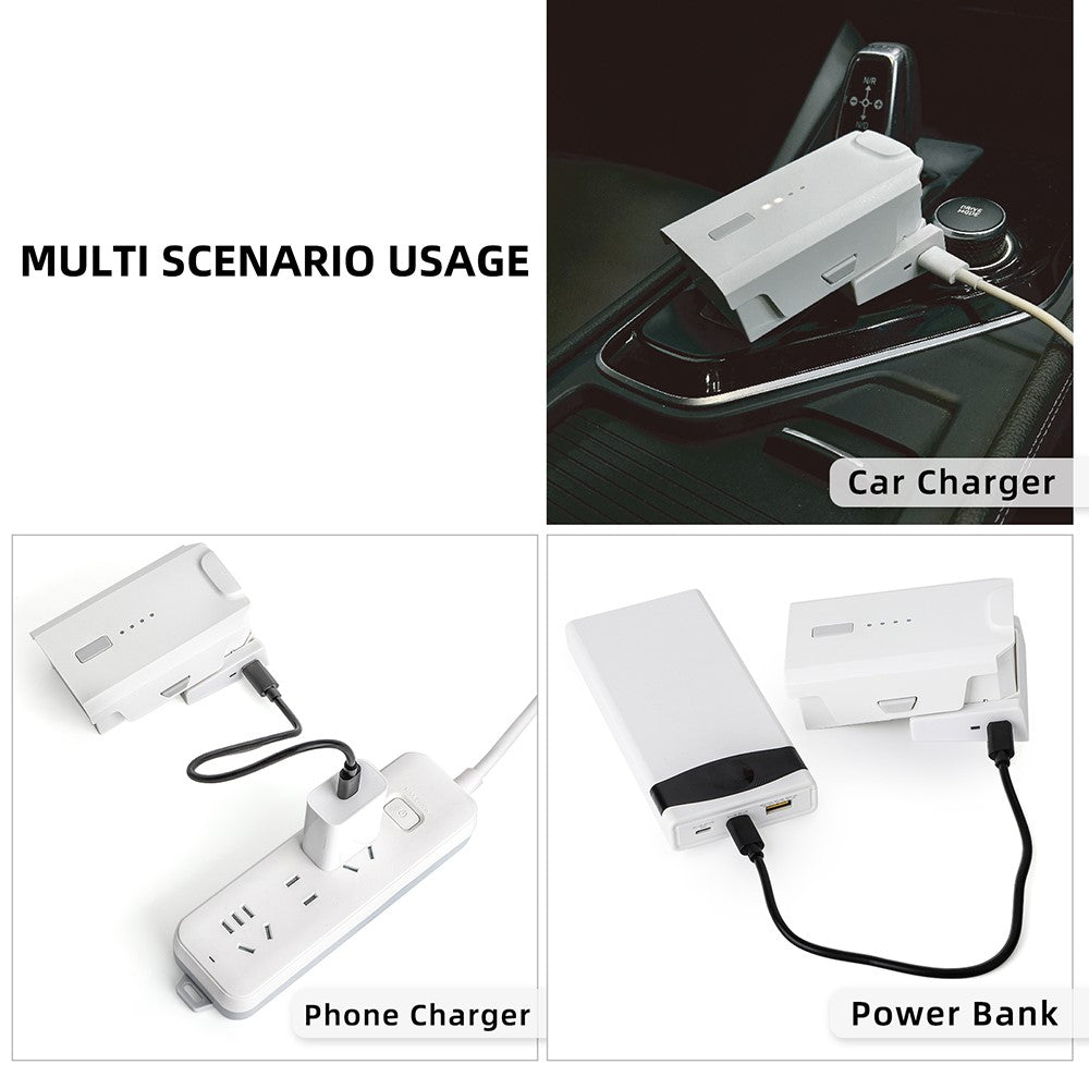 Other Camera Accessories 