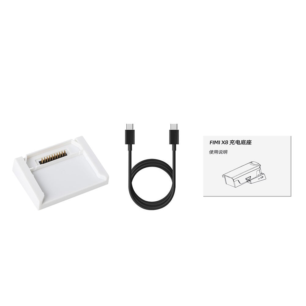 Other Camera Accessories 