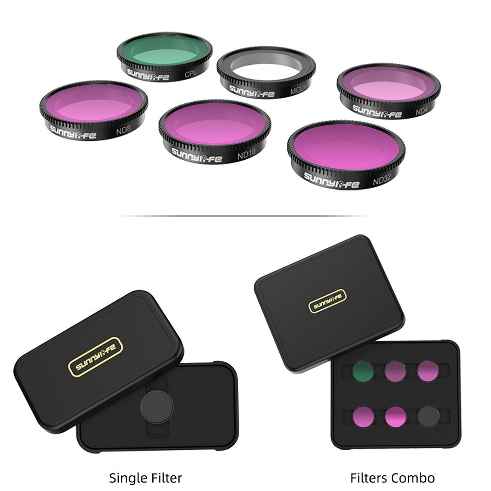 Other Camera Accessories 