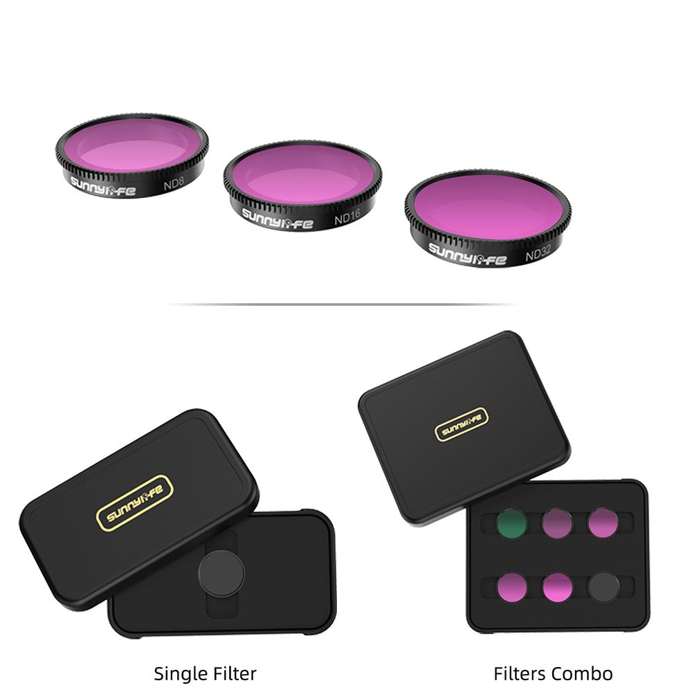 Other Camera Accessories 