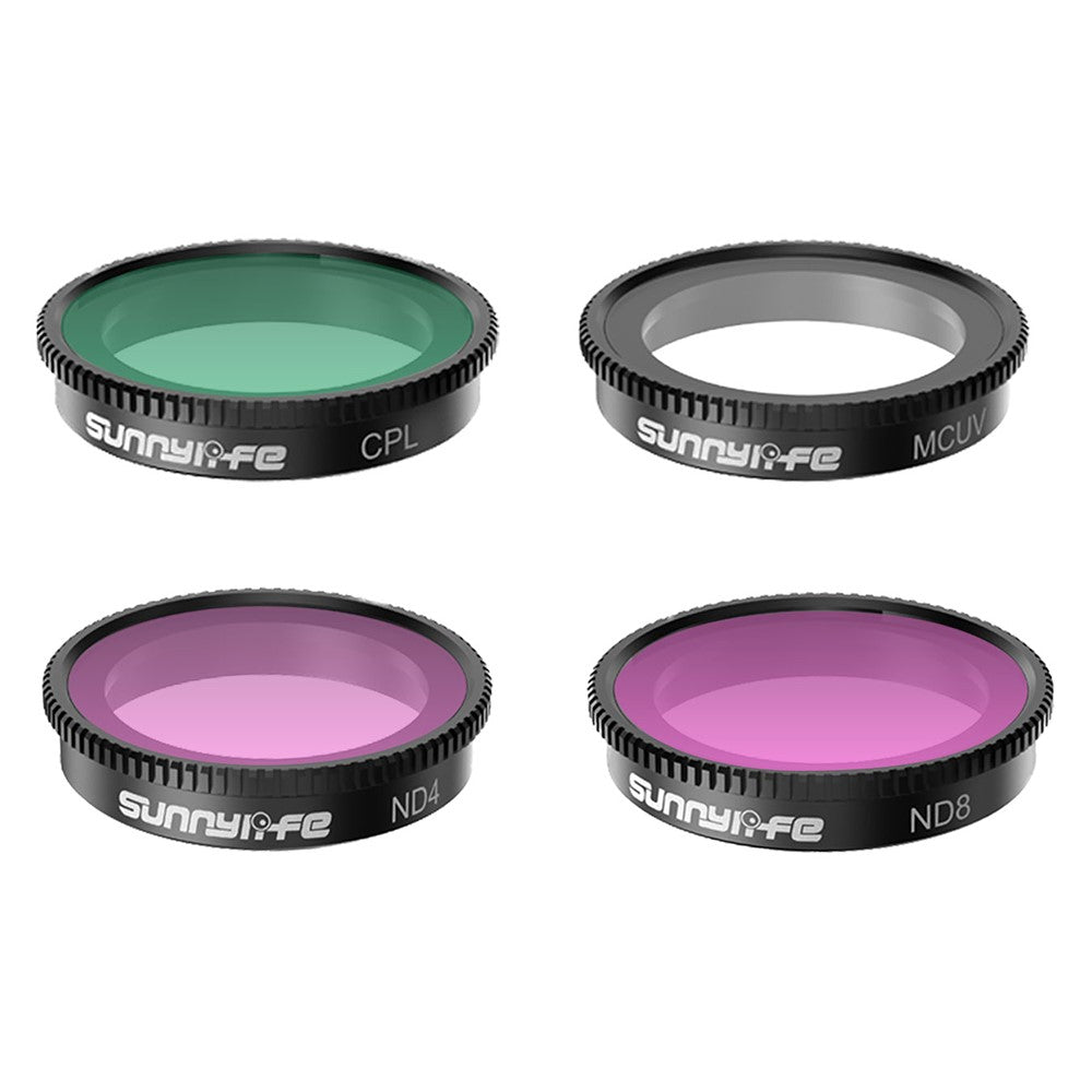 Other Camera Accessories 