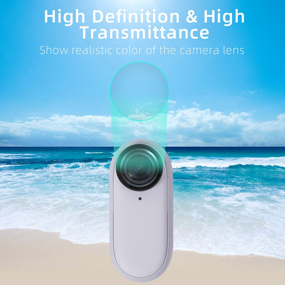 Other Camera Accessories 