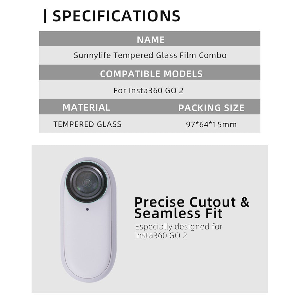 Other Camera Accessories 