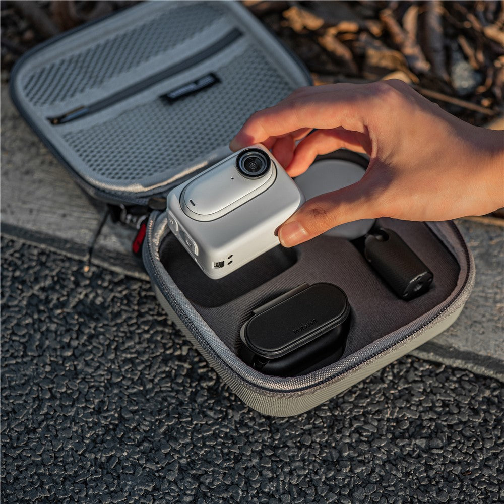 Other Camera Accessories 