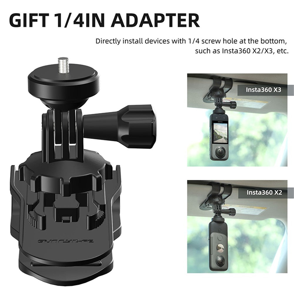 Other Camera Accessories 