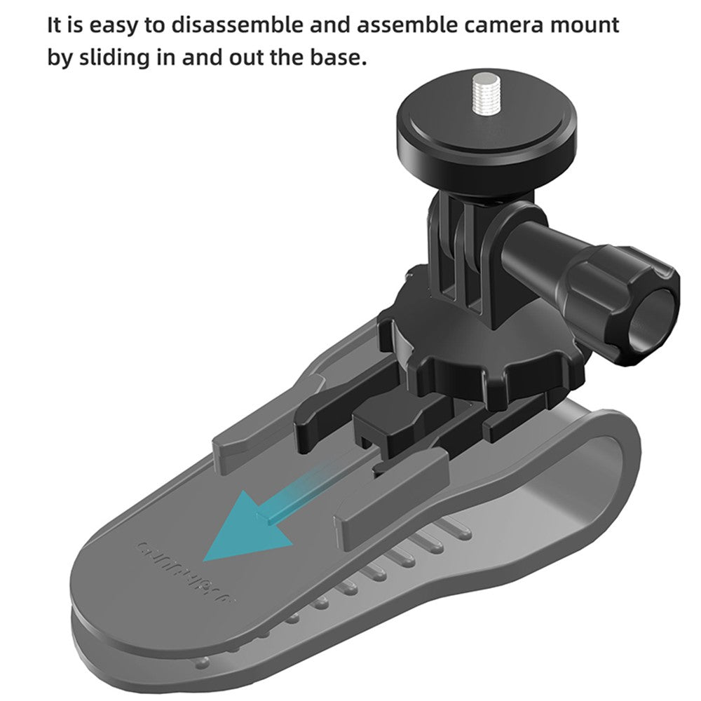 Other Camera Accessories 