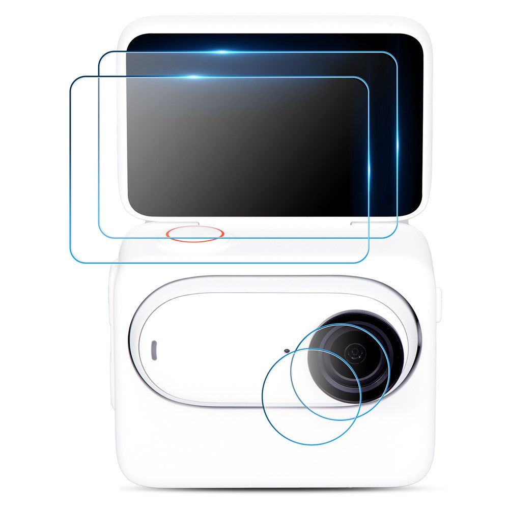 Other Camera Accessories 