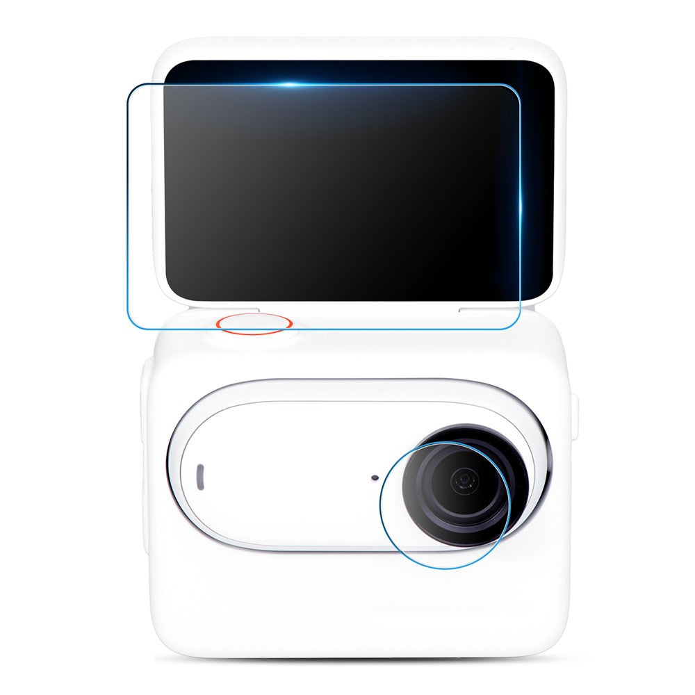 Other Camera Accessories 