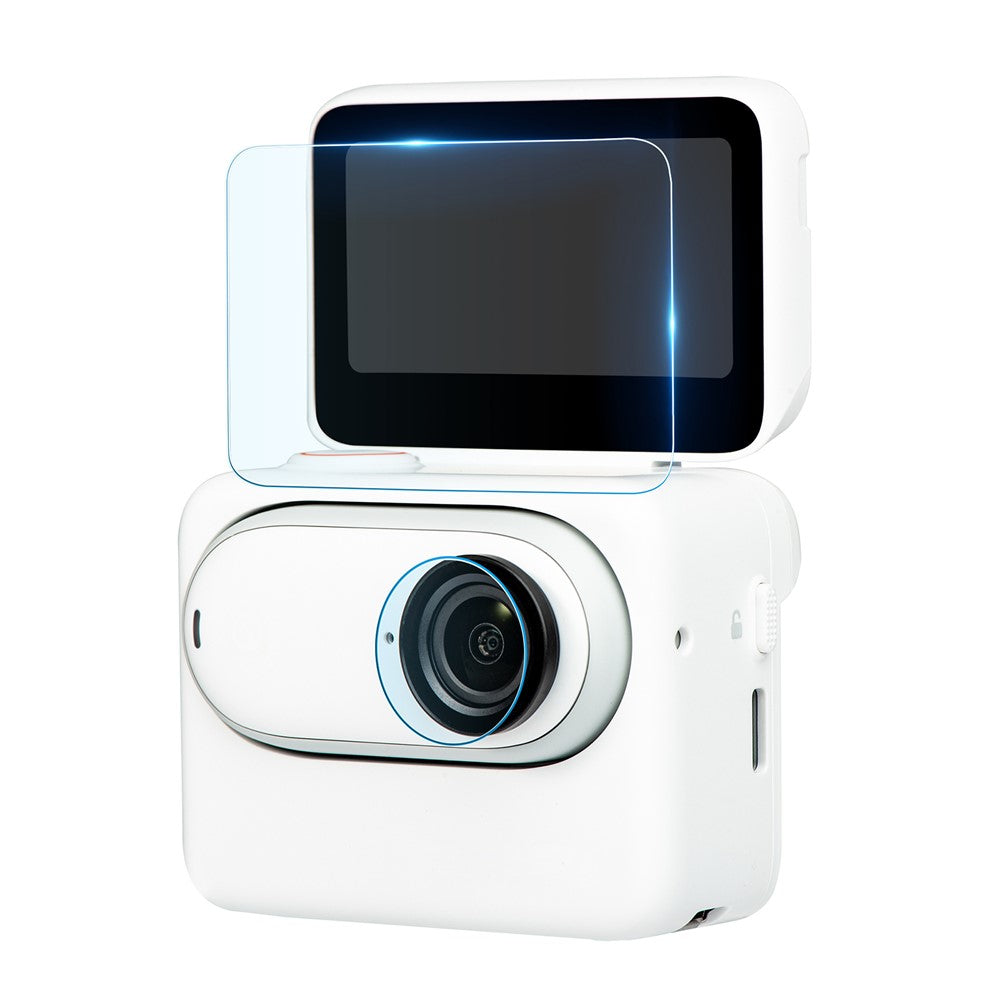 Other Camera Accessories 