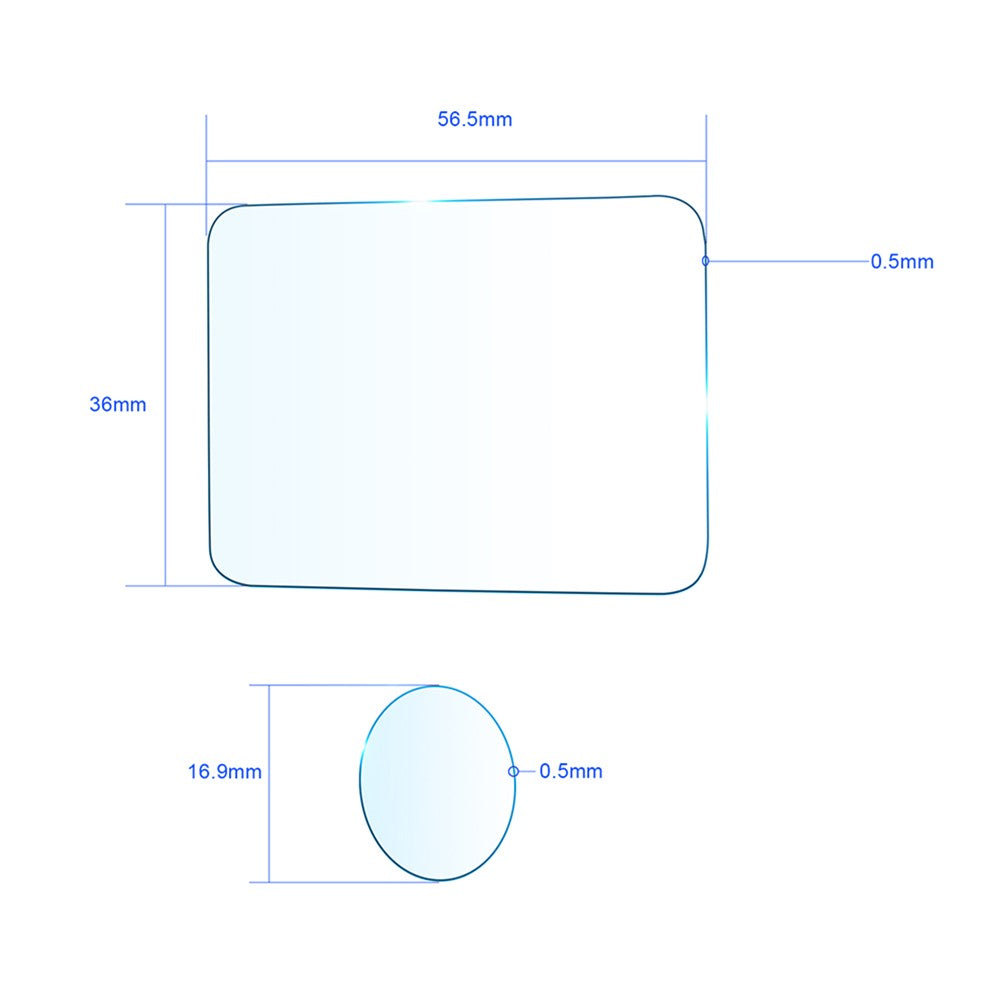 Other Camera Accessories 