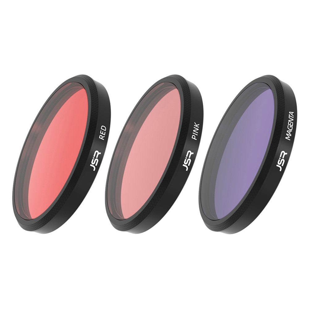 Other Camera Accessories 