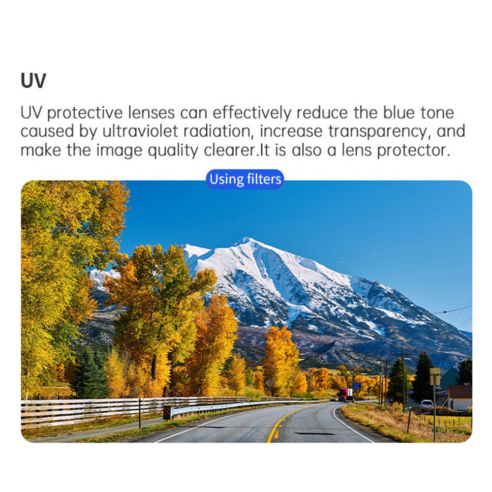 Other Camera Accessories 