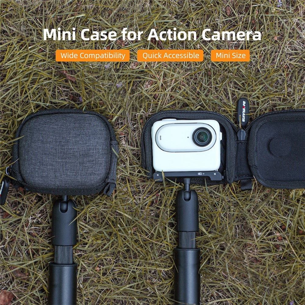 Other Camera Accessories 