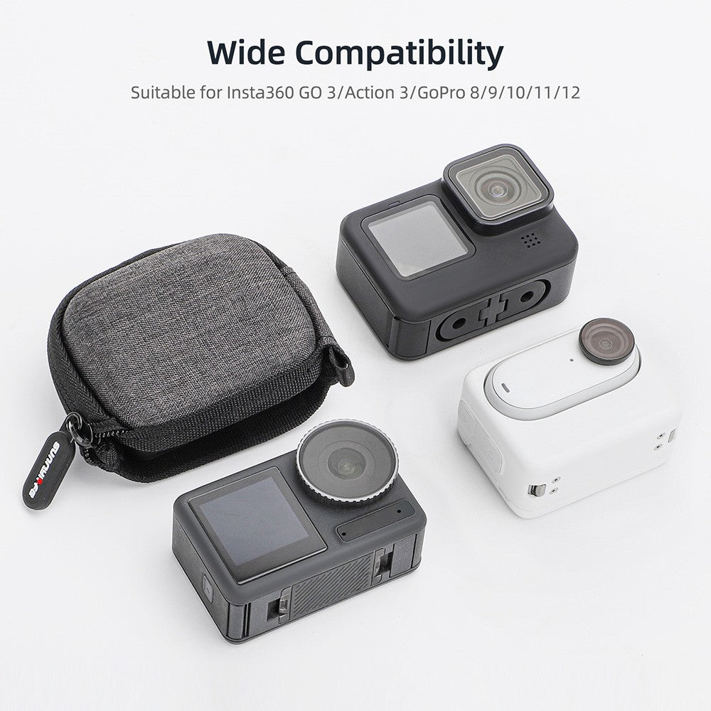 Other Camera Accessories 