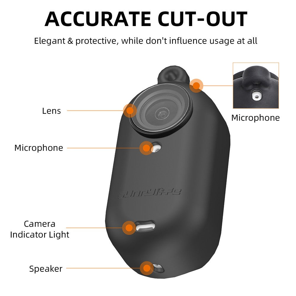Other Camera Accessories 