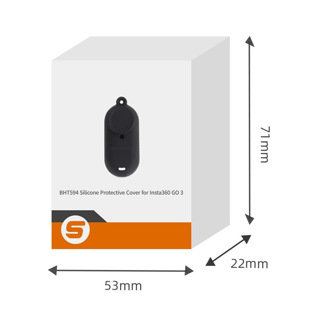 Other Camera Accessories 