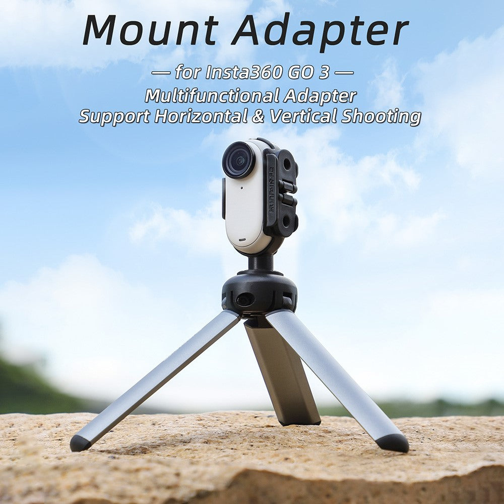 Other Camera Accessories 