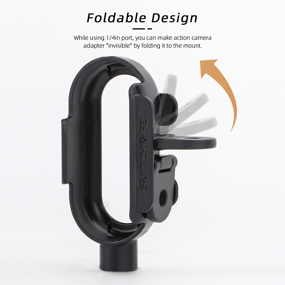 Other Camera Accessories 