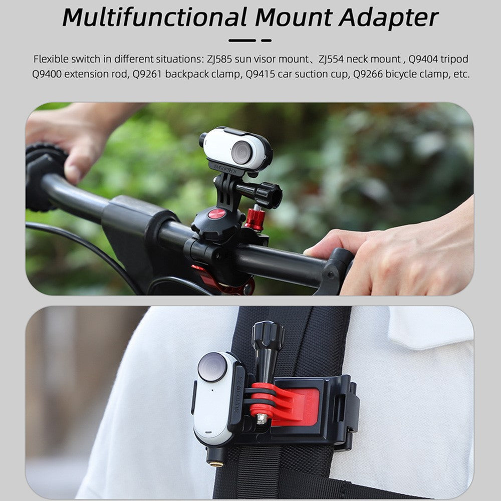 Other Camera Accessories 