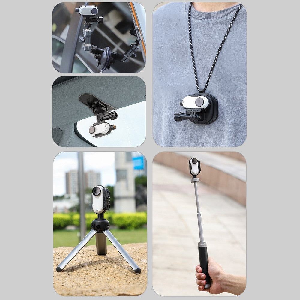 Other Camera Accessories 