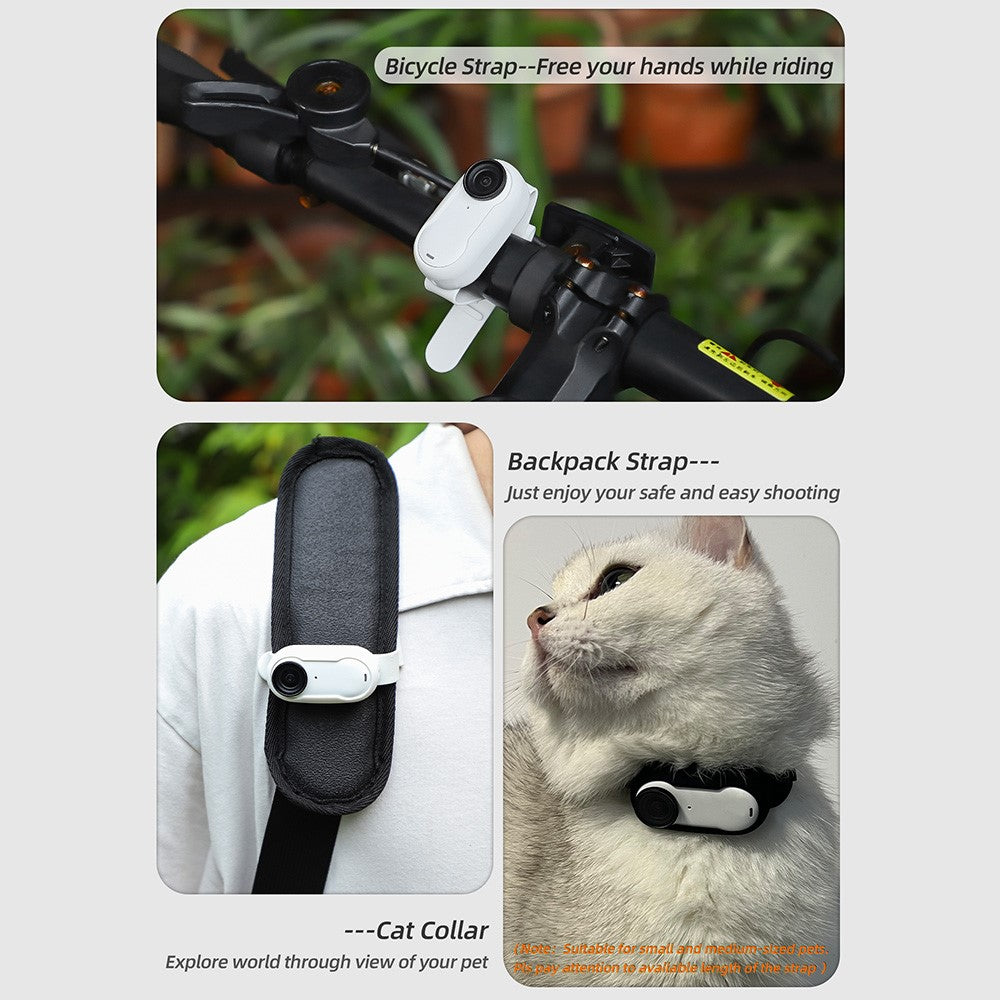Other Camera Accessories 
