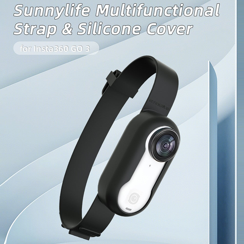 Other Camera Accessories 