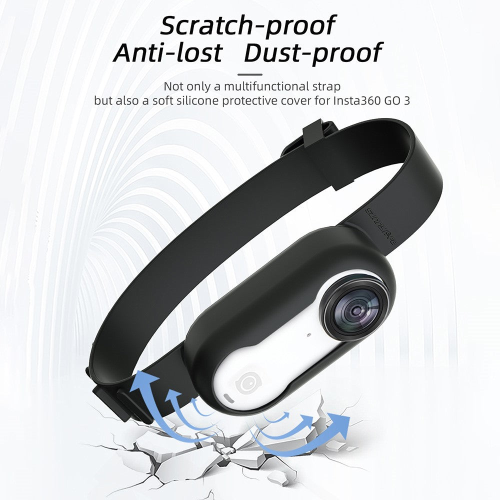 Other Camera Accessories 