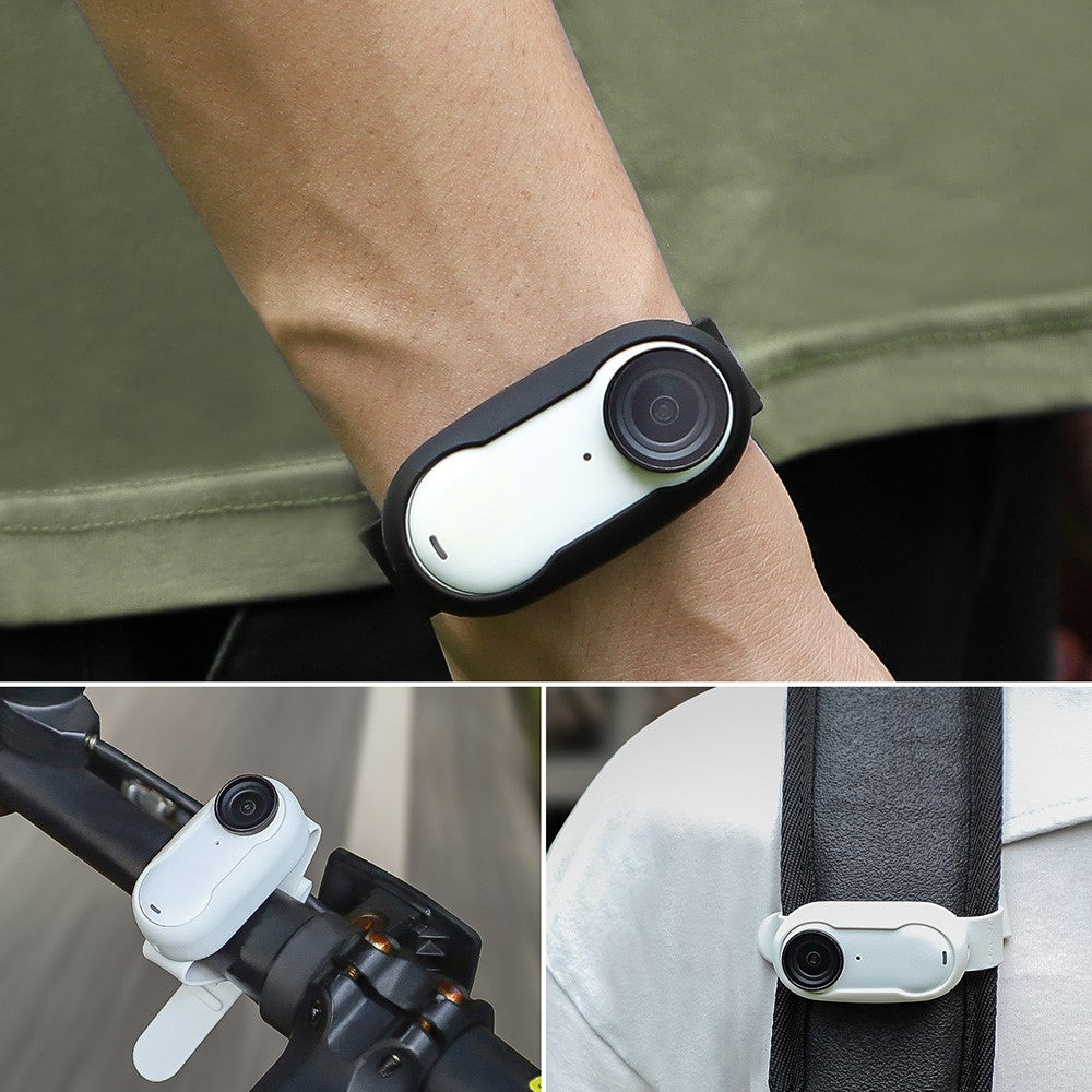 Other Camera Accessories 