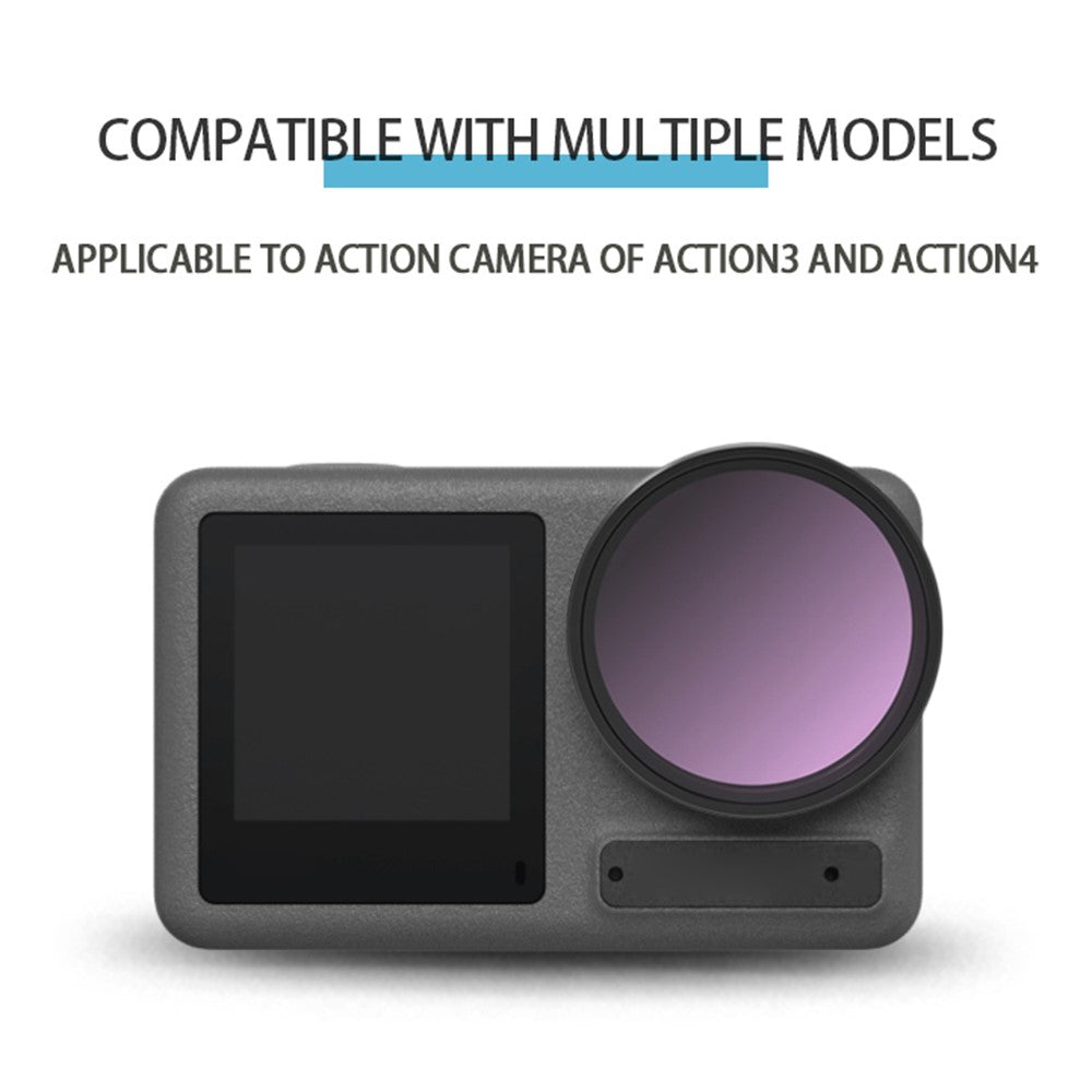Other Camera Accessories 