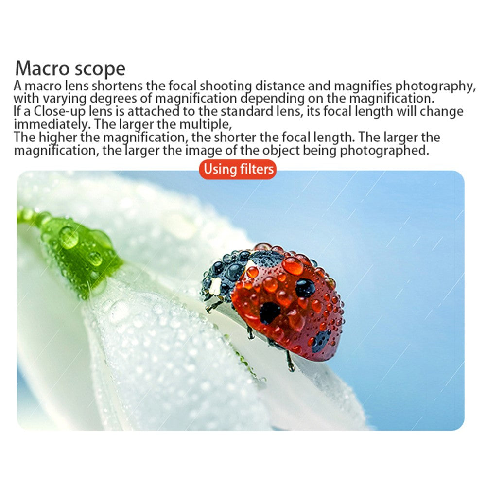Other Camera Accessories 