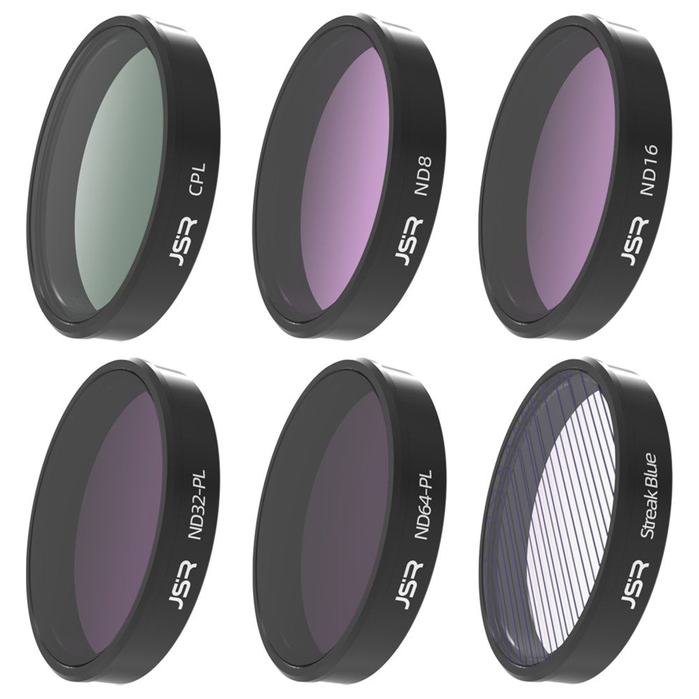 Other Camera Accessories 
