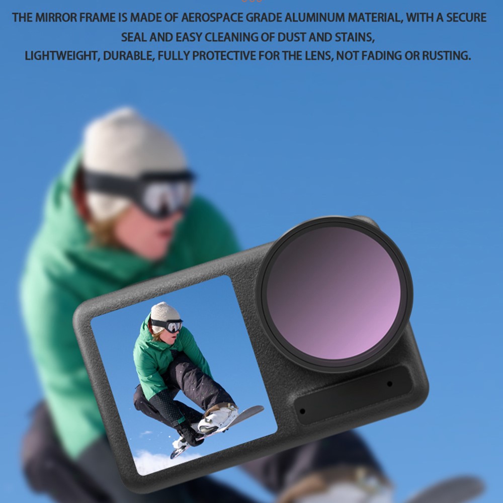 Other Camera Accessories 