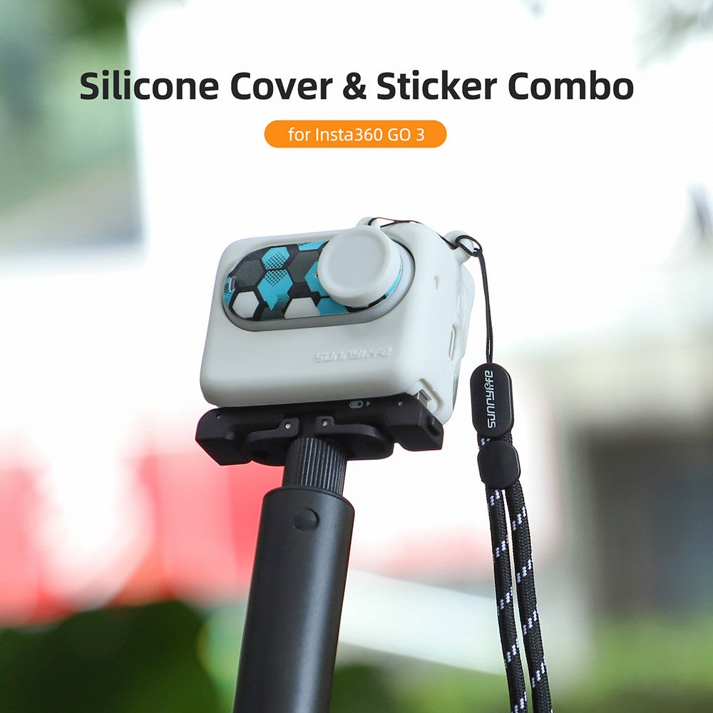 Other Camera Accessories 