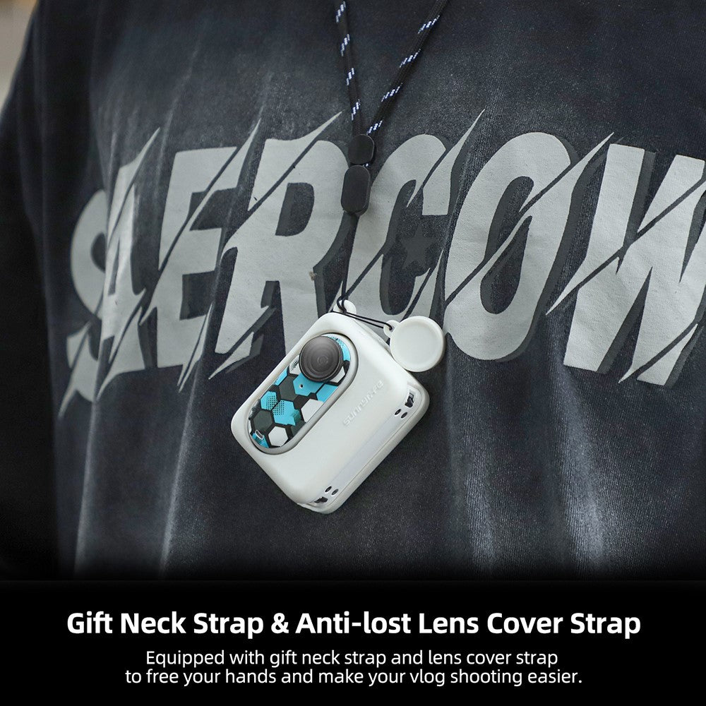 Other Camera Accessories 