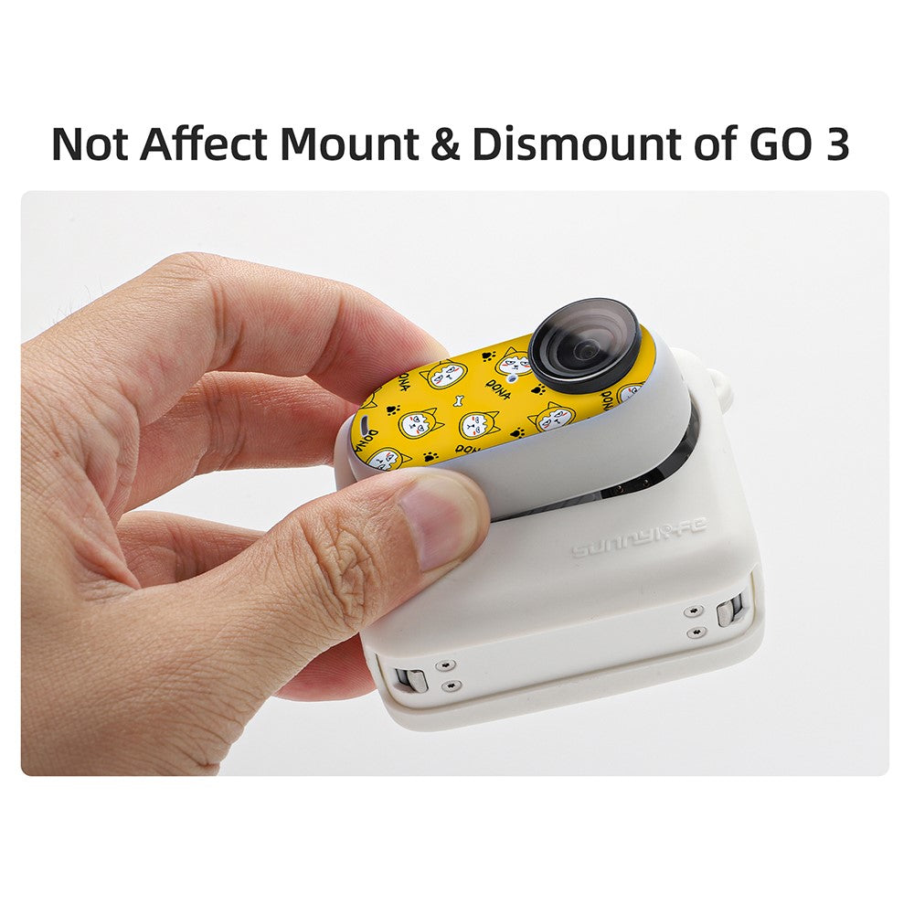 Other Camera Accessories 