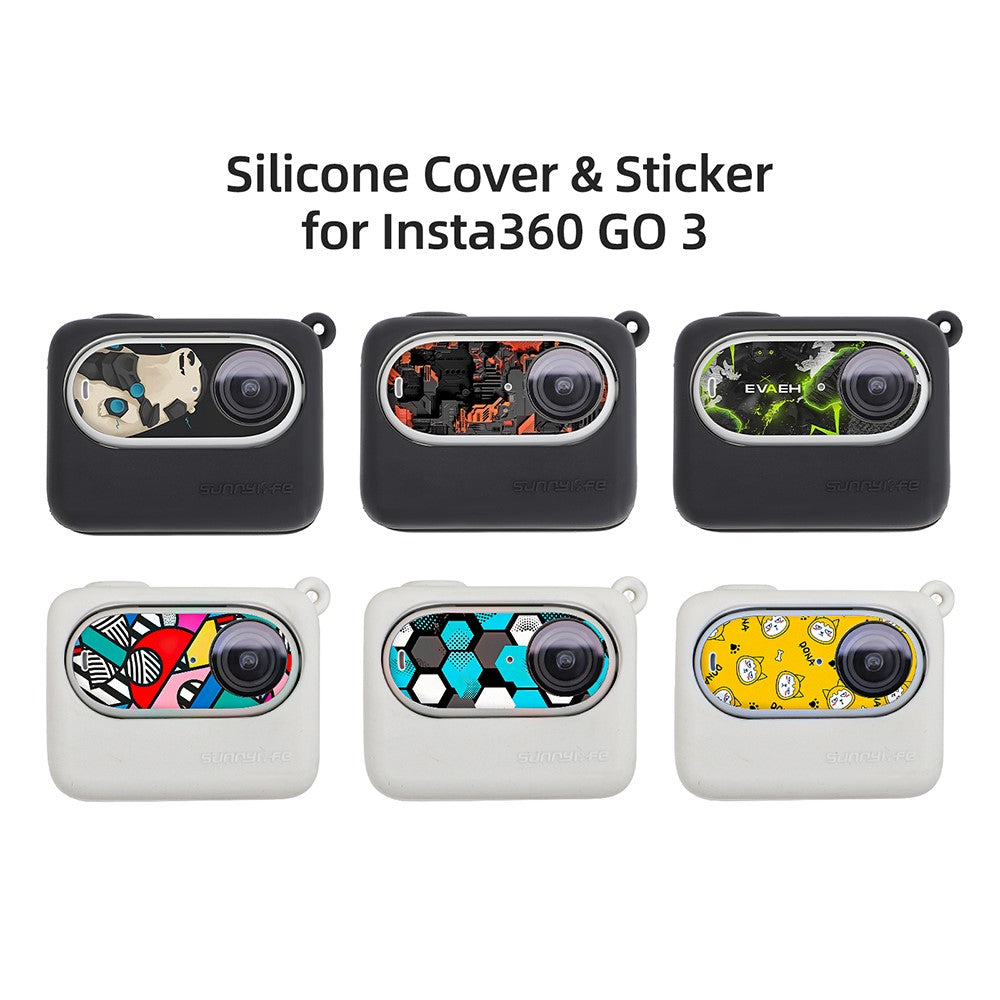 Other Camera Accessories 